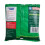DP Dishwasher Salt 1kg bag 2