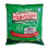 DP Dishwasher Salt 1kg bag 3