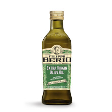 Filippo Berio Extra Virgin Olive Oil 500 ml