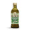 Filippo Berio Extra Virgin Olive Oil 500 ml 1