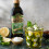 Filippo Berio Extra Virgin Olive Oil 500 ml 2