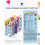 Vidrate Electrolytes Powder - Hydration Sachets Packed with Vitamins - Zero Suga 2