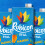 Rubicon Rubicon Still Mango Juice - Made with Real Handpicked Fruit Mango - Bold and Int 4