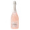 Freixenet Italian Sparkling Rose, 750 ml 1