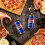 Pepsi Pepsi Regular Cola , 24 x 330ml 8