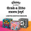 Kleenex Kleenex Editions - Single Cube Tissue Box - Limited Edition Design Cubes 2