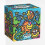 Kleenex Kleenex Editions - Single Cube Tissue Box - Limited Edition Design Cubes 4