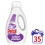 Persil Persil Colour Laundry Washing Liquid Detergent keeps colours bright outstanding 2