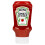 Heinz Heinz Tomato Ketchup 460g 1