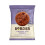 Border Border Multipack Biscuits - Individually Wrapped - Treat Customers, Guests, or Y 6