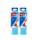 Vileda Vileda Magic Mop Refill Pack of 2 Mop Head Replacements Vileda Head 1