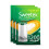 Sweetex Tablets, Zero Calorie, 1200 Tablets X 3, 3600 Tablets Total, Sugar Free, 1