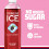 Sparkling Ice, Black Raspberry Flavored Sparkling Water - Contains Vitamins- Onl 2