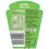 Heinz Heinz Salad Cream 570 ml 3