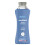 Method method Fabric Softener, Fabric Conditioner to Soften Your Clothes, With Fresh Be 1