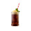 Pepsi Pepsi Max No Caffeine & No Sugar Soft Drinks, 8 x 330ml 6