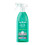 Method method foaming bath + tile, 828ml spray 1