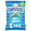 Chipsticks Salt & Vinegar Multipack Crisps 6 x 17g 1