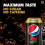 Pepsi Pepsi Max No Caffeine & No Sugar Soft Drinks, 8 x 330ml 5
