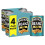 Heinz Heinz Baked Beans 4 x 415g 1