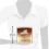 Nescafe NESCAFÉ Gold Blend Coffee 750 g 5
