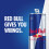 Red Bull Red Bull Energy Drink 250 ml x 8 2