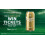 Carlsberg Pilsner 18 x 440ml 7