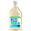 Ecover Ecover Concentrated Non-Bio, Laundry Detergent, Laundry Washing Liquid, Lavender 1