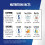 Red Bull Red Bull Energy Drink 250 ml x 8 5