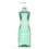 Method Method Washing Up Liquid, Green Tea & Citrus, 532 ml 1