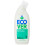 Ecover Ecover Pine & Mint Cleaner 1