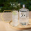 Roku ROKU Japanese Craft Gin, 70cl 4
