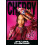 Pepsi Pepsi Max Cherry Maximum Cherry Cans, 8 x 330ml 4