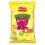 Walkers Walkers Monster Munch Roast Beef Multipack Snacks Crisps 6x20g 1