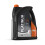 Vax Vax Platinum Professional 4L Carpet Cleaner Solution, Stain Remover Shampoo, Ros 1