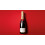 Moet & Chandon Moët & Chandon Brut Impérial Champagne, 75cl 2