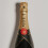 Moet & Chandon Moët & Chandon Brut Impérial Champagne, 75cl 3