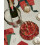 Moet & Chandon Moët & Chandon Brut Impérial Champagne, 75cl 4