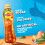 Lipton Ice Tea Peach 500ml Bottle (Pack of 12) 2