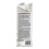 by Amazon Oat Barista Milk, 6 x 1L 3