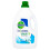 Dettol Dettol Antibacterial Laundry Cleanser Cotton Breeze 2.5L 1