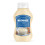 by Amazon Mayo, 500ml 1