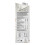 by Amazon Oat Barista Milk, 6 x 1L 4