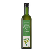 by Amazon Spanish Extra Virgin Olive Oil, 500ml