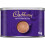 Cadbury Cadbury Hot Chocolate, 1 kg (Packaging may vary) 1
