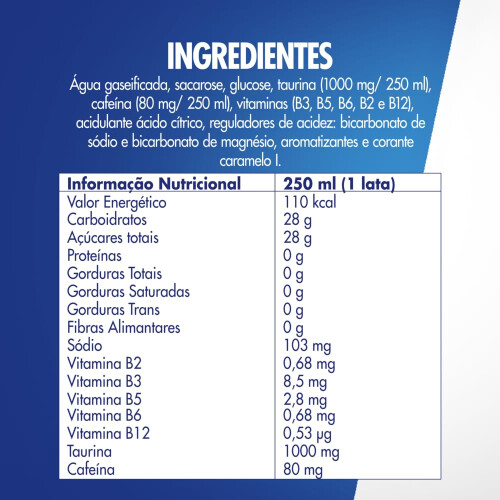 Red Bull Red Bull Energy Drink 250 ml x 24 2