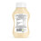 by Amazon Mayo, 500ml 2