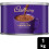 Cadbury Cadbury Hot Chocolate, 1 kg (Packaging may vary) 6