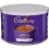 Cadbury Cadbury Hot Chocolate, 1 kg (Packaging may vary) 7