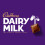 Cadbury Cadbury Hot Chocolate, 1 kg (Packaging may vary) 5